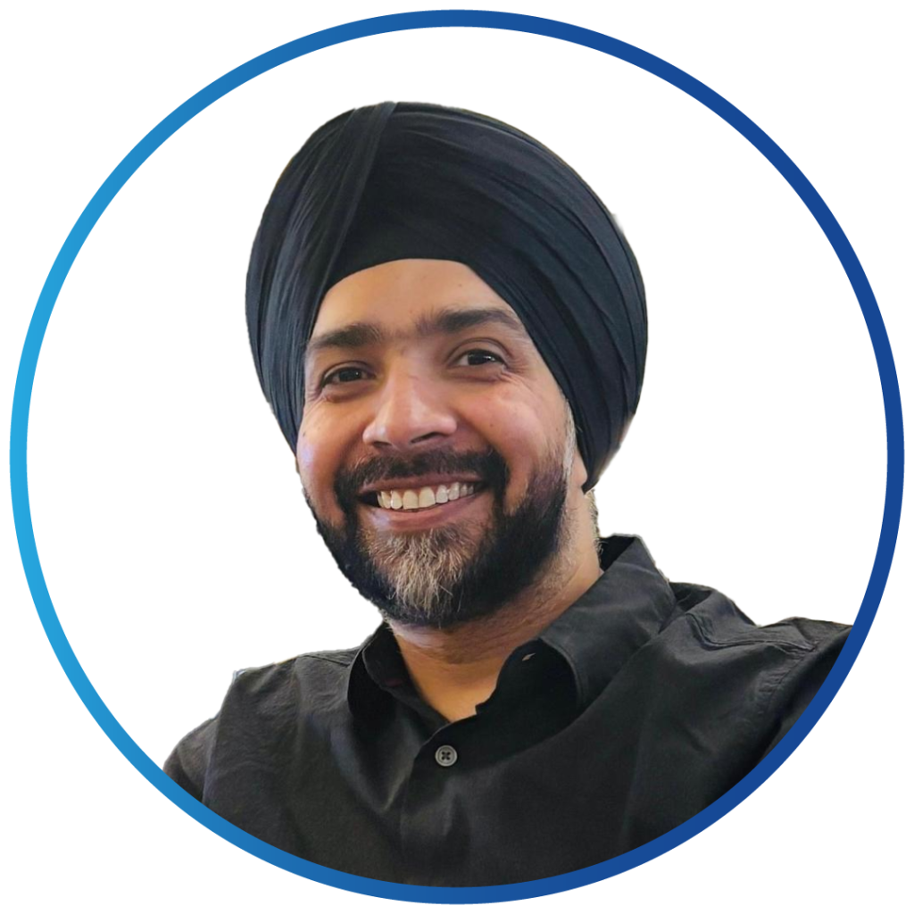 Jiveshdeep-Singh-Sandhu-NewBase