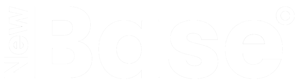 New Base Logo
