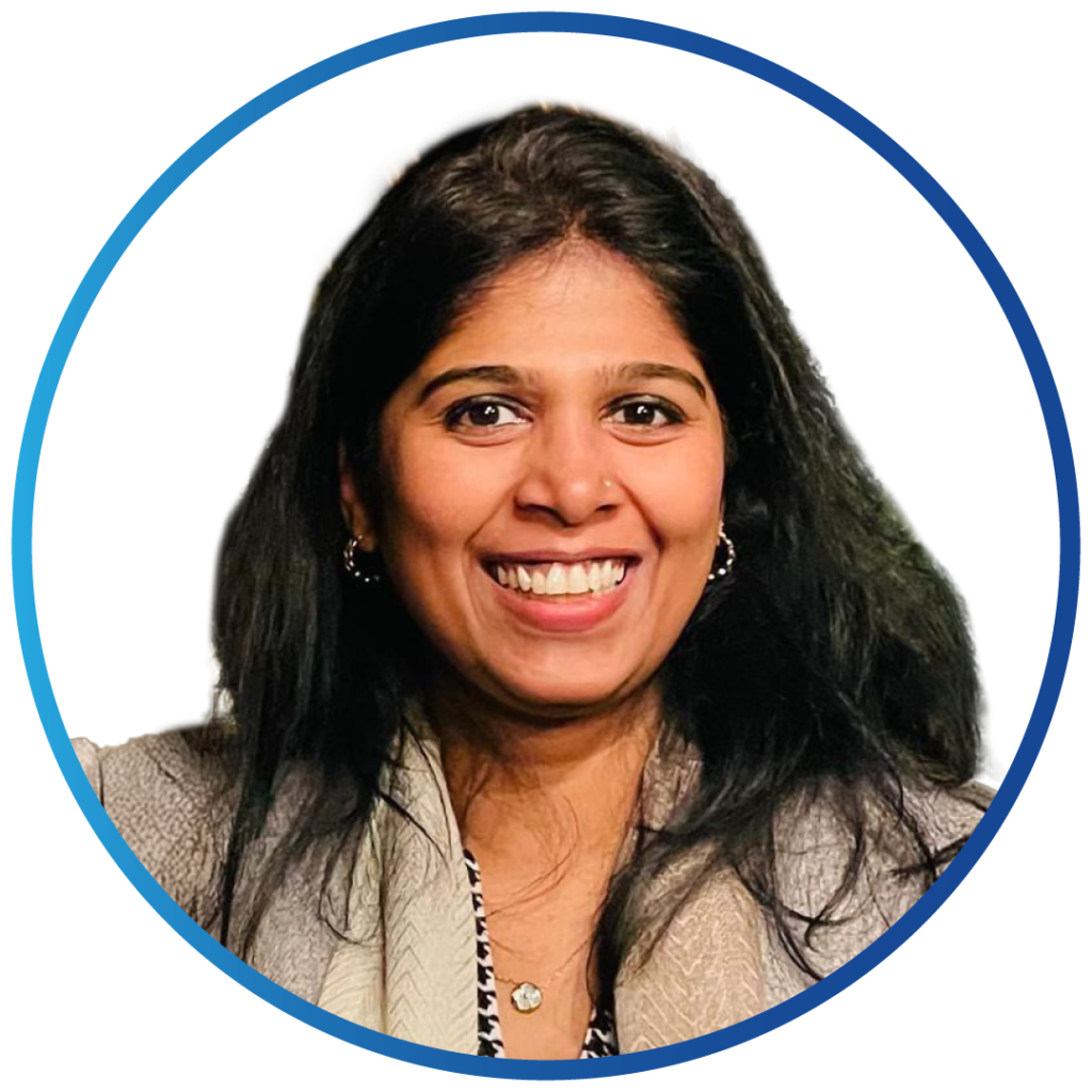 Tulika-Agarwal--NewBase